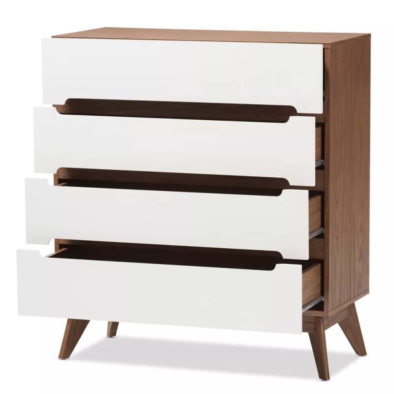 Shijiazhuang Jingtong Furniture Co., Ltd